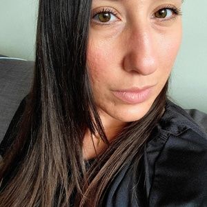 Meet your Posher, Jelena